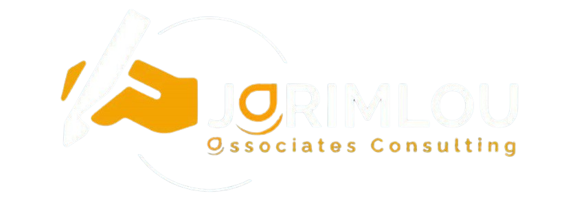 JARIMLOU ASSOCIATES CONSULTING