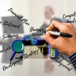 business-5338474_1280