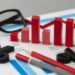 concept-graphique-avec-disposition-des-articles