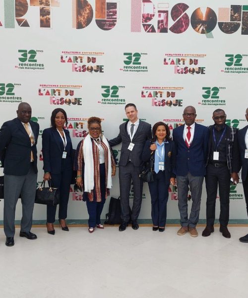 photo_2025-06-18_18-48-31