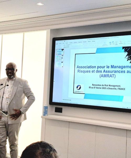 photo_2025-06-18_18-48-35