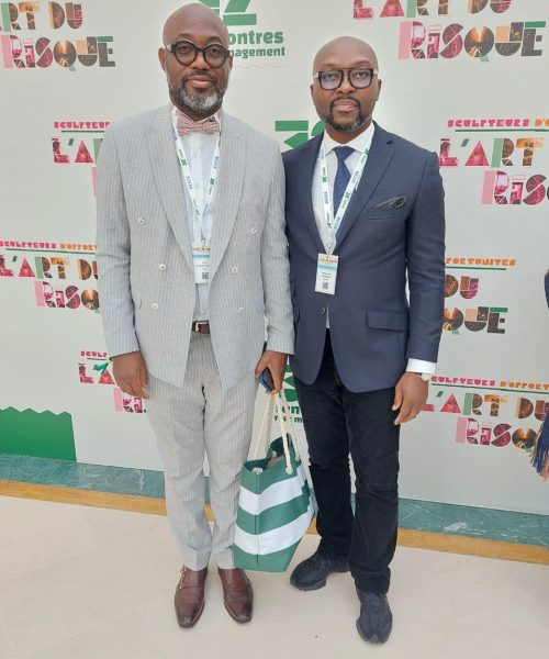 photo_2025-06-18_18-48-39