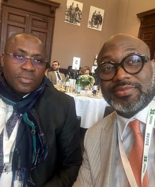 photo_2025-06-18_18-48-44